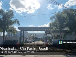 Imagem do imóvel AP78435