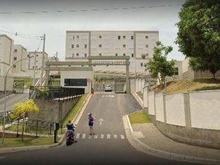 Imagem do imóvel AP83401