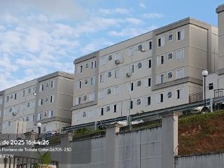 Imagem do imóvel AP69020