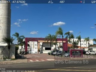 Imagem do imóvel AP77607