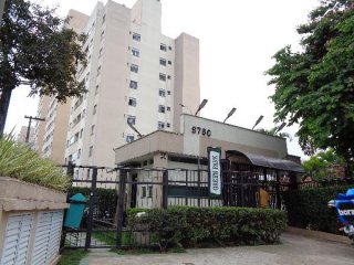 Imagem do imóvel AP47704