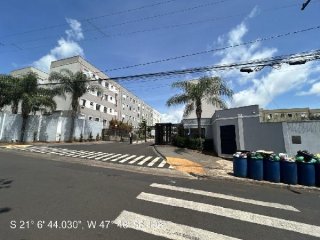 Imagem do imóvel AP56361