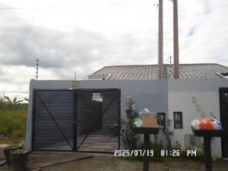 Imagem do imóvel CA34706