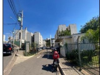 Imagem do imóvel AP04992