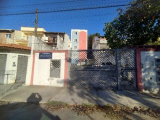 Imagem do imóvel AP31654