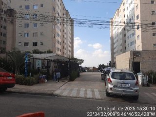 Imagem do imóvel AP01620