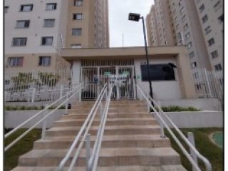 Imagem do imóvel AP63516