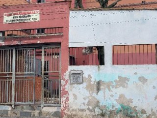 Imagem do imóvel AP83568