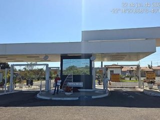 Imagem do imóvel CA67562