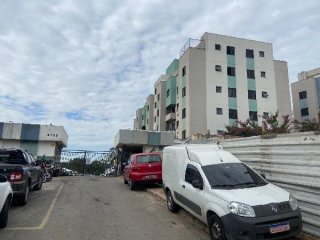 Imagem do imóvel AP77616