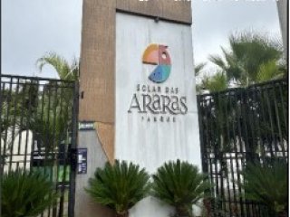 Imagem do imóvel AP59261