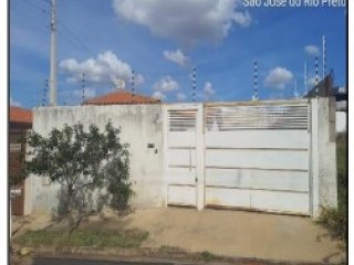 Imagem do imóvel CA81492