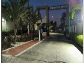 Imagem do imóvel AP71693