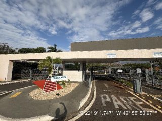 Imagem do imóvel CA58026