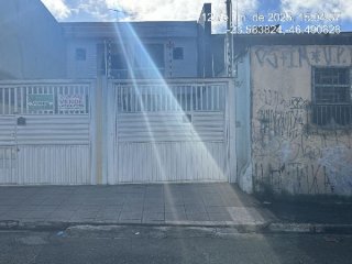 Imagem do imóvel CA15789