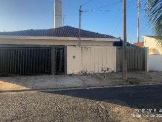 Imagem do imóvel CA94771