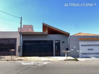 Imagem do imóvel CA51529