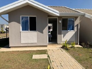 Imagem do imóvel CA16534