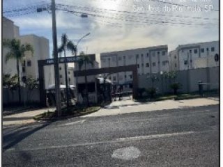 Imagem do imóvel AP23402