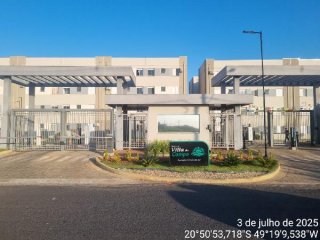 Imagem do imóvel AP14050