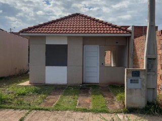 Imagem do imóvel CA88822