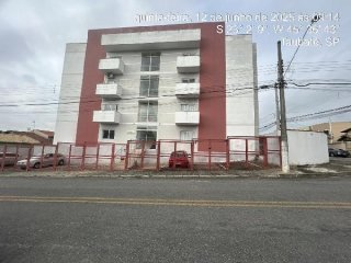 Imagem do imóvel AP52857