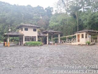 Imagem do imóvel CA91954