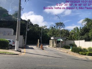 Imagem do imóvel AP63529