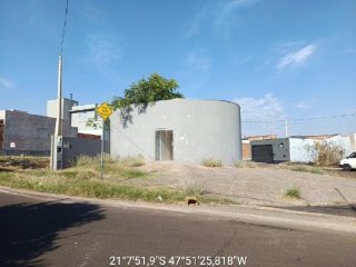 Imagem do imóvel CA93343