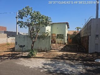 Imagem do imóvel CA12200