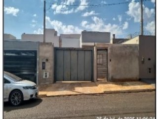 Imagem do imóvel CA71640