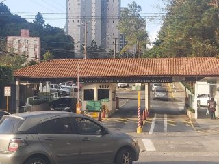 Imagem do imóvel AP46159