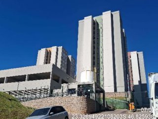 Imagem do imóvel AP85325