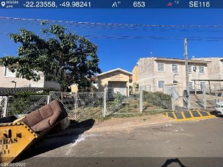 Imagem do imóvel AP59691