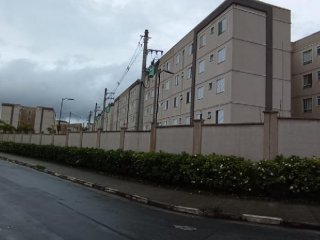 Imagem do imóvel AP72297