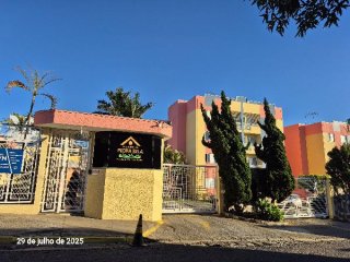 Imagem do imóvel AP08764