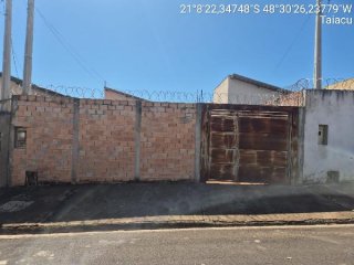 Imagem do imóvel CA13378