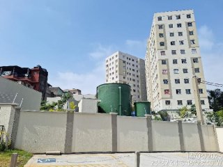 Imagem do imóvel AP65399