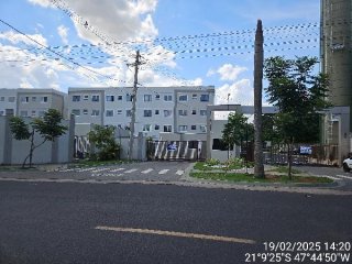 Imagem do imóvel AP08954