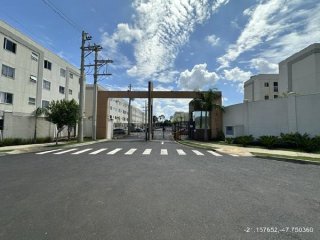 Imagem do imóvel AP63002