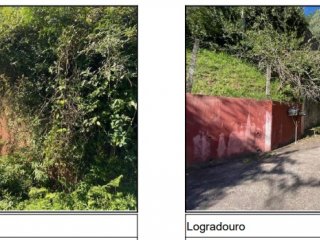 Imagem do imóvel TE36833