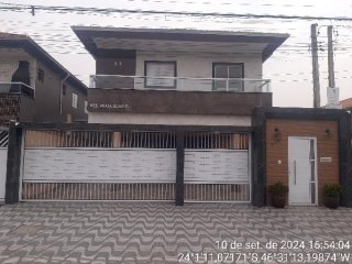 Imagem do imóvel CA76553