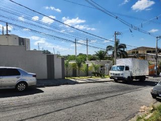 Imagem do imóvel AP95858