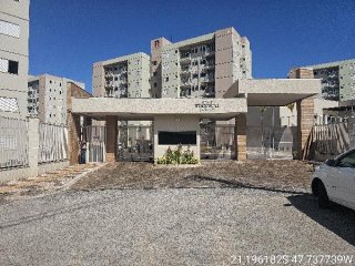 Imagem do imóvel AP20162