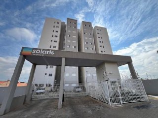 Imagem do imóvel AP81758