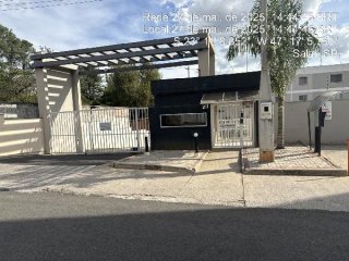 Imagem do imóvel AP38833