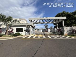 Imagem do imóvel AP93660