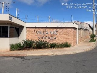 Imagem do imóvel AP95201