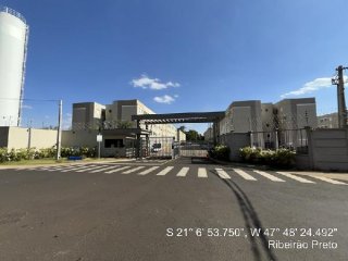 Imagem do imóvel AP89148