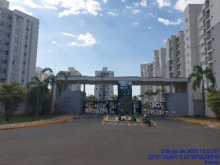 Imagem do imóvel AP88609